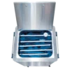 COLPAC UNIT C5 – Image 2