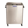 COLPAC UNIT C5