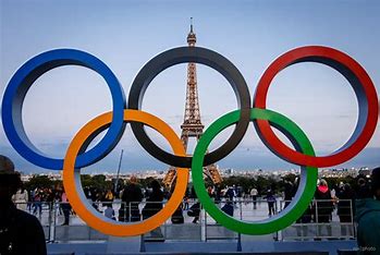 JO Paris 2024 : Les kinés au cœur de la performance